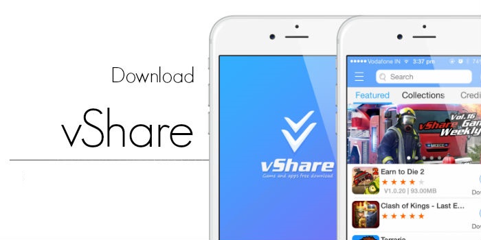 Download
