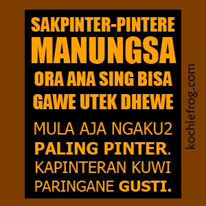 Kata Bijak Lucu Animasi Gif Keren Banget Dp Bbm Kata Bijak Kata Bijak Lucu Animasi Gif Keren Banget Dp Bbm Kata Bijak