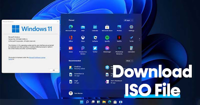 windows 11 64 bit iso download windows 11 64 bit iso download