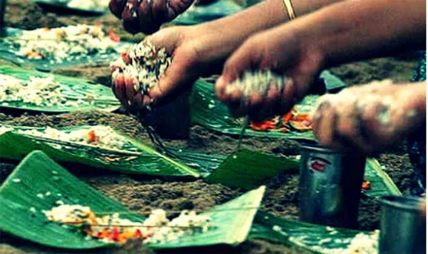 Aluva, News, Kerala, Religion, 'Karkidaka Vavu Bali' is the name for the rituals performed by the Hindus in the state of Kerala