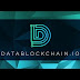 DATABLOCKCHAIN sebuah solusi untuk perdagangan Bigdata yang berkualitas