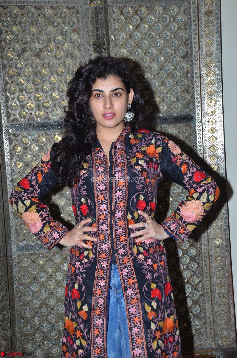 jeggings with long kurti