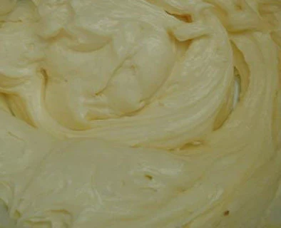 Comment avoir 100 g de beurre