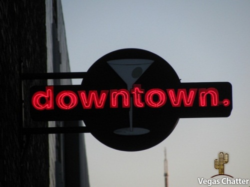 Uptown / Downtown Songs