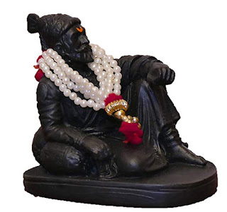 Top 3 Chhatrapati Shivaji Maharaj Statue Seller Guru