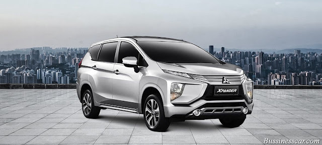 Harga Mitsubishi Xpander Kelebihan dan kekurangan Harga Mitsubishi Xpander Kelebihan dan kekurangan