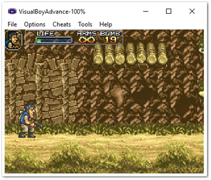 visual game boy advance golden sun rom visual game boy advance golden sun rom
