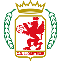 CLUB DEPORTIVO LLOSETENSE