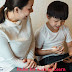 Raising Children: Rules for Kids to Learn Raising Children: Rules for Kids to Learn