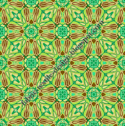 modern fabric fabrics patterns textile prints digital designs pattern printing geometric backgrounds sheets jacquard bedsheets painting