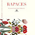 «Rapaces» de Ignacio González
