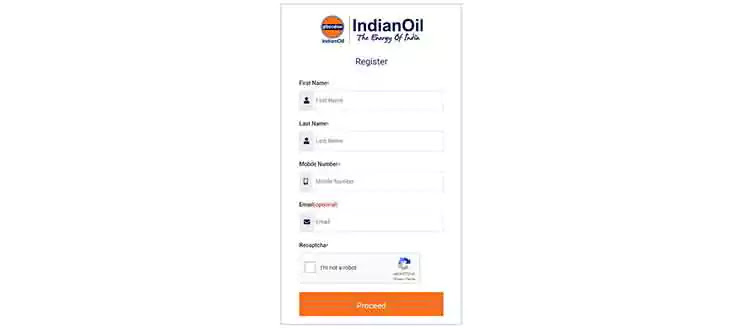 How to Indane Gas Booking How to Indane Gas Booking