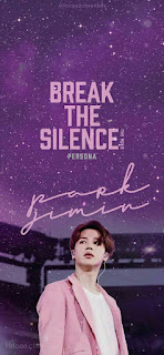 بارك جيمين, خلفيات جيمين, صور جيمين, Park Jimin