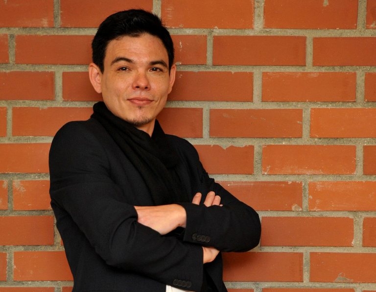 Surah yasin : surah yasin Muzik Karya Terbaru Yasin - WARTAKOPI :: Arus Minda Insan