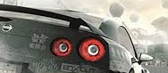 Need for Speed 11 ProStreet PC Game Free Download