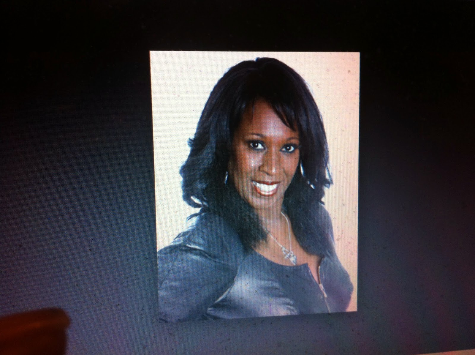 THE BLACK SOCIAL HISTORY BLACK SOCIAL HISTORY AFROBRITISH " ANGIE