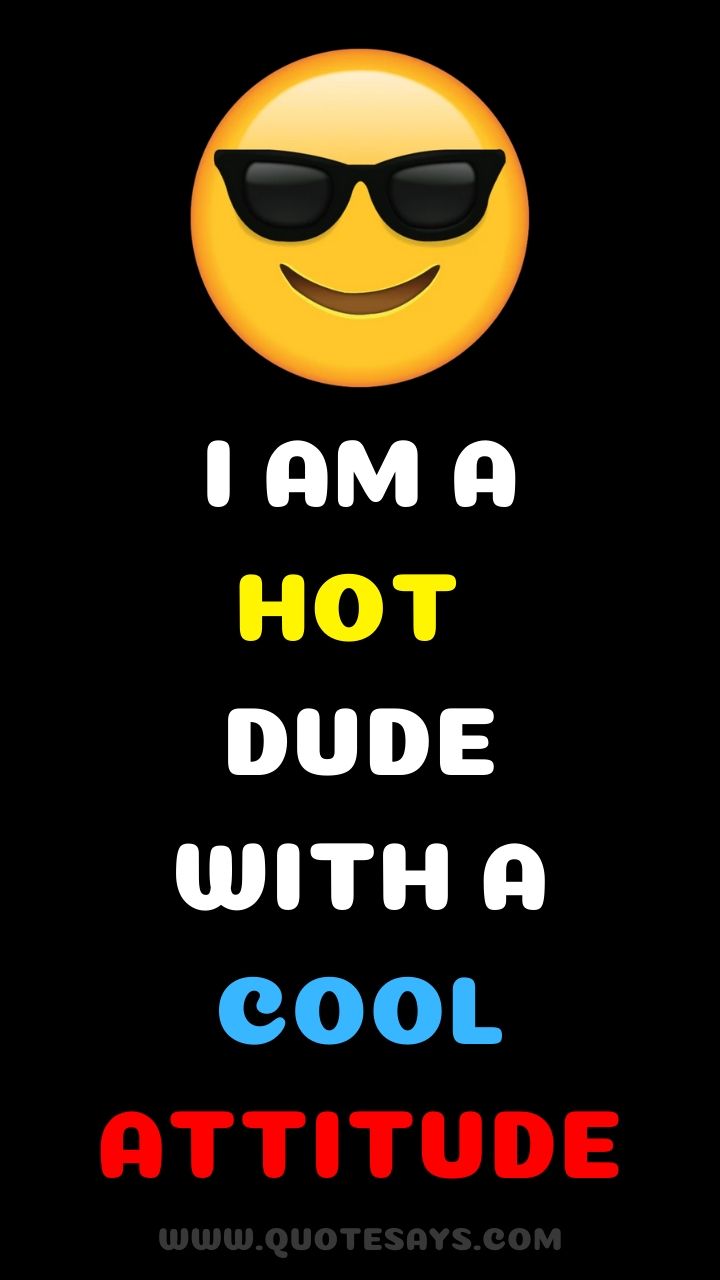 Englische Zitate Deutsch Ubersetzt Zitate Zum Leben