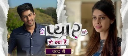 Sony tv serials list