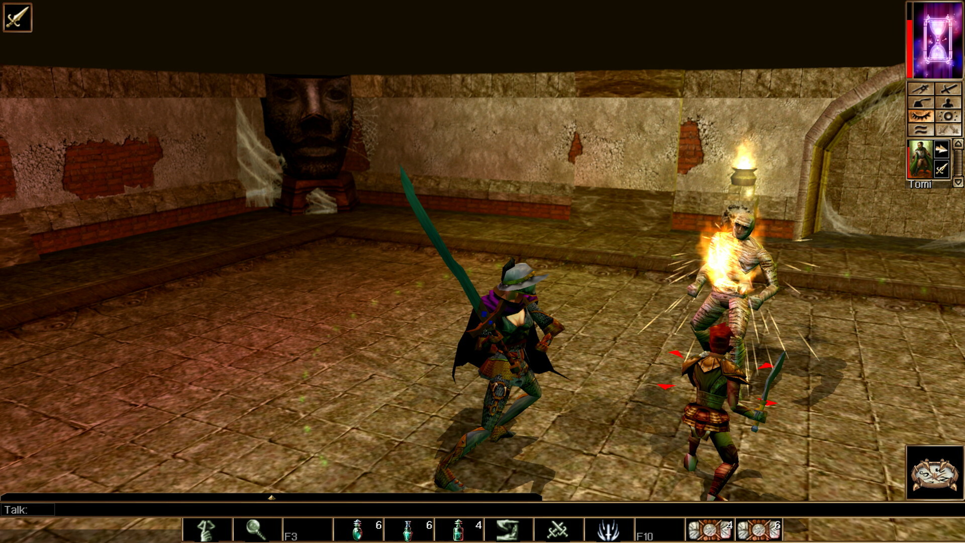 neverwinter-nights-enhanced-edition-deluxe-pc-screenshot-2