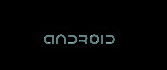android boot