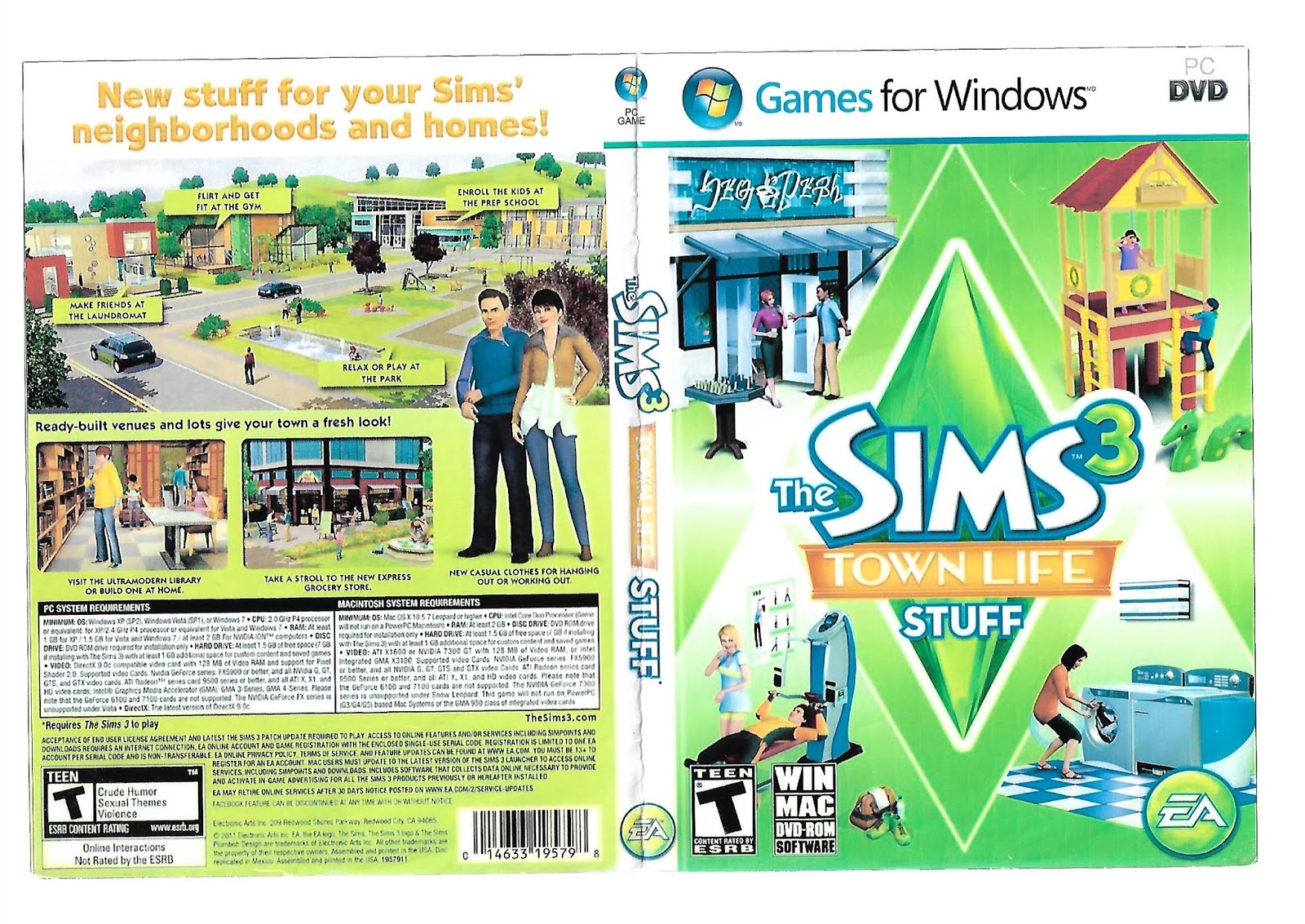 sims 4 all expansion packs and stuff packs download for free sims 4 all expansion packs and stuff packs download for free