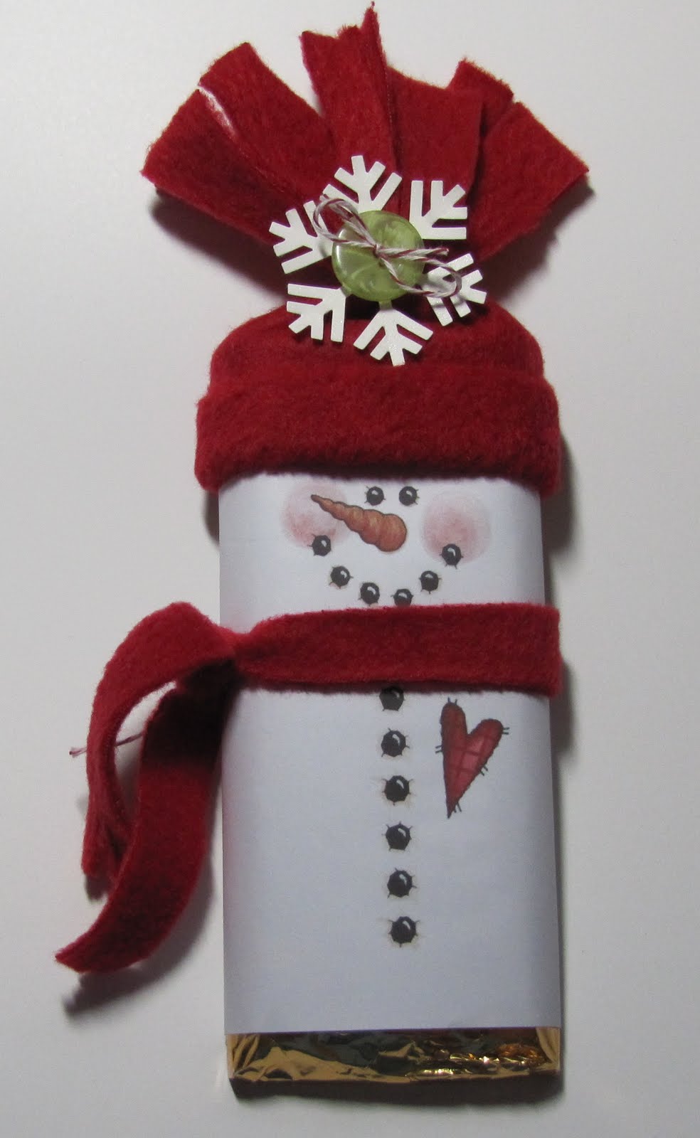 stamp-with-me-snowman-candy-bar-wrapper