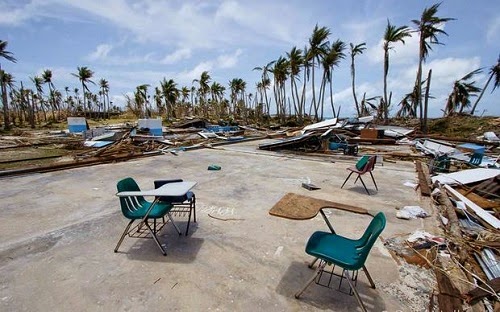 Typhoon_Maysak_Chedeng_Damage