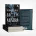 Quatro best-sellers brasileiras se juntam para escrever A Irresistível Face da Mentira, romance de suspense e mistério