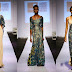 THE HEINEKEN LAGOS FASHION AND DESIGN WEEK 2016