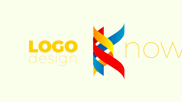 10 Tips for Designing Business Logos That Don’t Suck