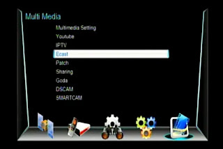 Starsat-i Hyper 2000 Extreme New Software USB Update 2020 Starsat-i Hyper 2000 Extreme New Software USB Update 2020