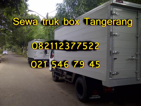  Sewa  truk  Tangerang sewa  truk  tangerang jakarta  murah