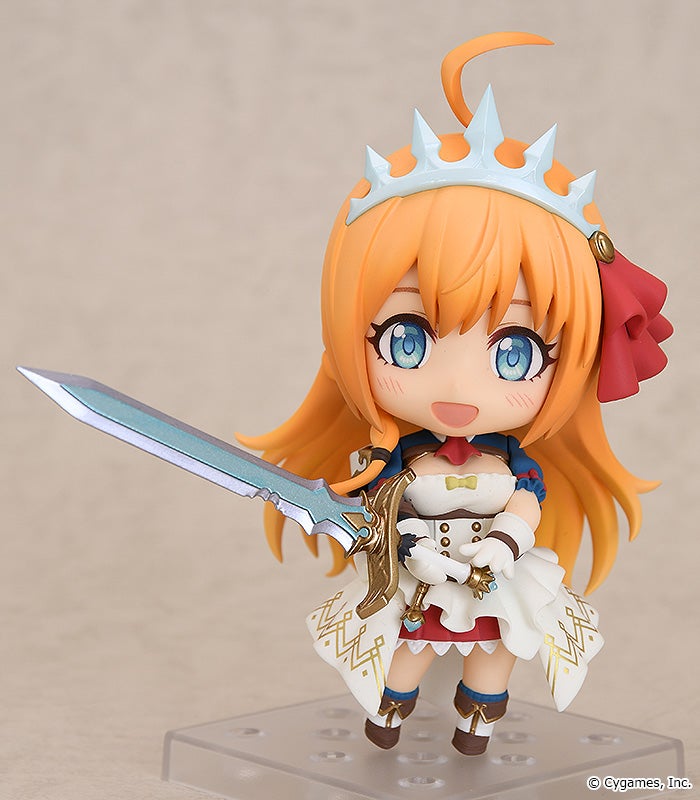 ชมต้นแบบฟิกเกอร์ใหม่จากงาน WONDERFUL HOBBY LIFE FOR YOU !! 33