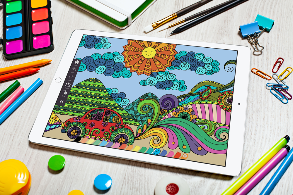 текстовыделители лего. красивые рисунки текстовыделителями. идеи для рисования текстовыделителями легко. рисунки текстовыделителями легкие. рисунки текстовыделителями легкие.