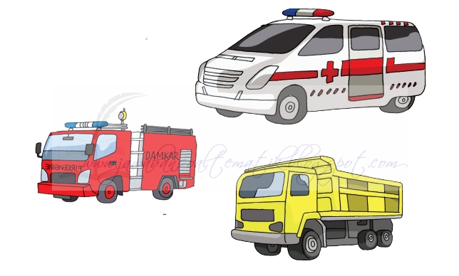 Kunci Jawaban Buku Siswa Kelas 3 Tema 7 Halaman 207 208 209 210 211 Jawaban Soal Tematik