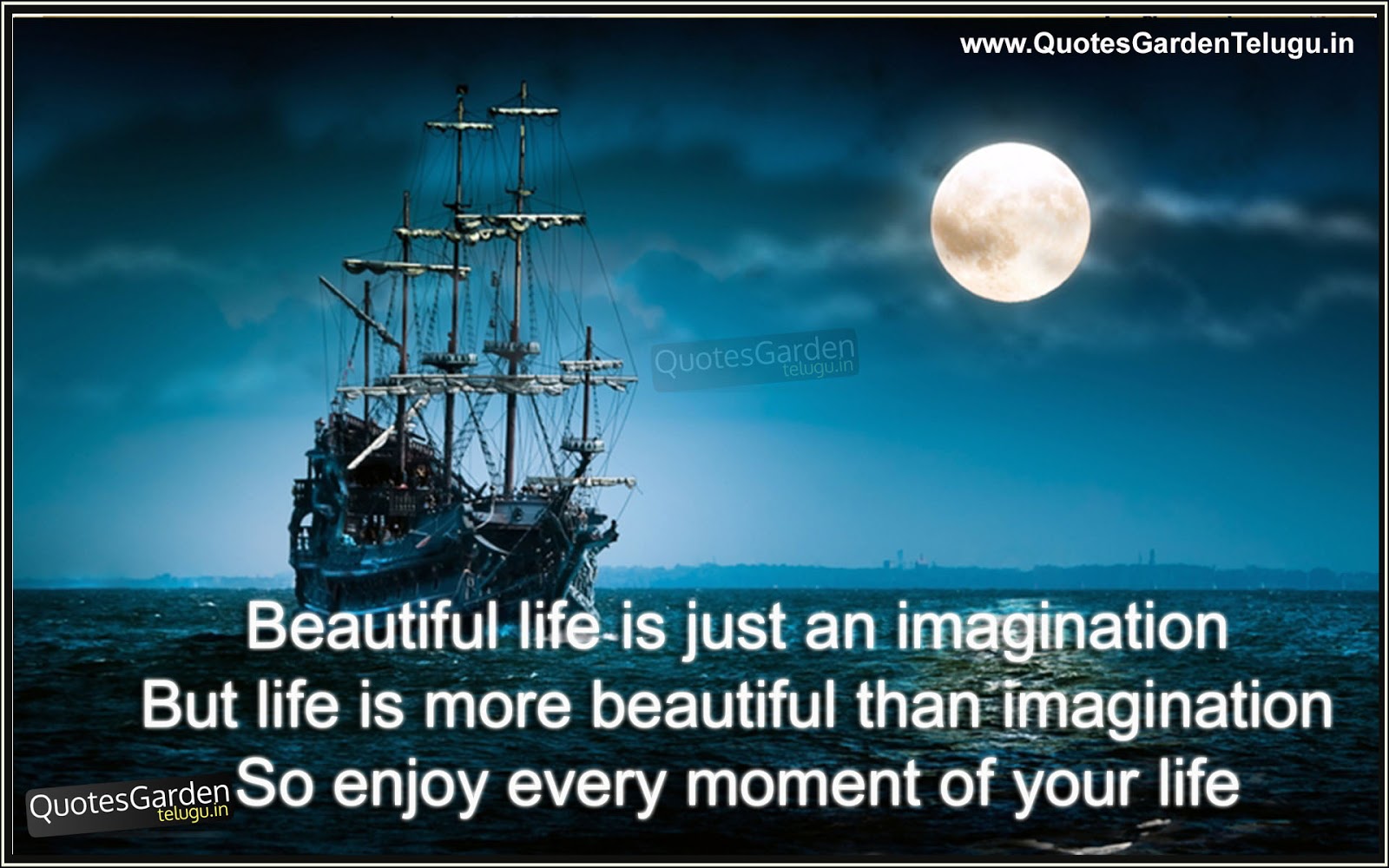 Beautiful Quotes About Life 62