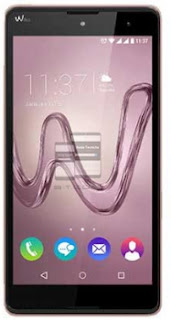 SMARTPHONE WIKO ROBBY - RECENSIONE CARATTERISTICHE PREZZO SMARTPHONE WIKO ROBBY - RECENSIONE CARATTERISTICHE PREZZO