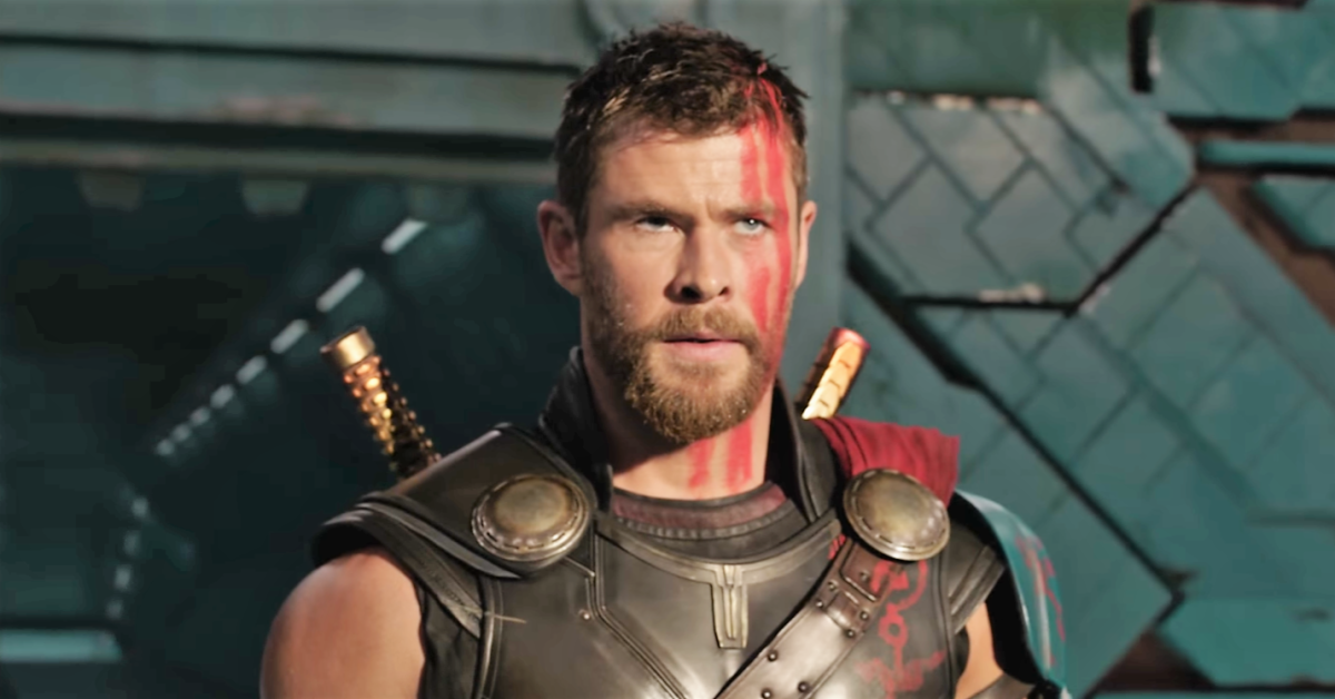  Thor: Ragnarok : Chris Hemsworth, Tom Hiddleston, Cate  Blanchett, Idris Elba, Jeff Goldblum, Tessa Thompson, Karl Urban, Mark  Ruffalo, Anthony Hopkins, Benedict Cumberbatch, Taika Waititi, Rachel  House, Clancy Brown, Tadanobu Asano