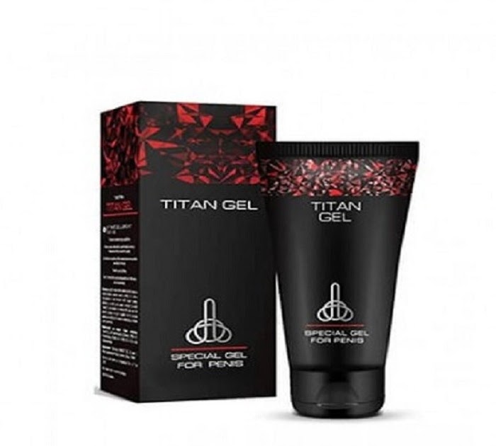 Titan Gel Price In Pakistan 03007986990 100 Effective Gel