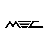 MEC Design logo
