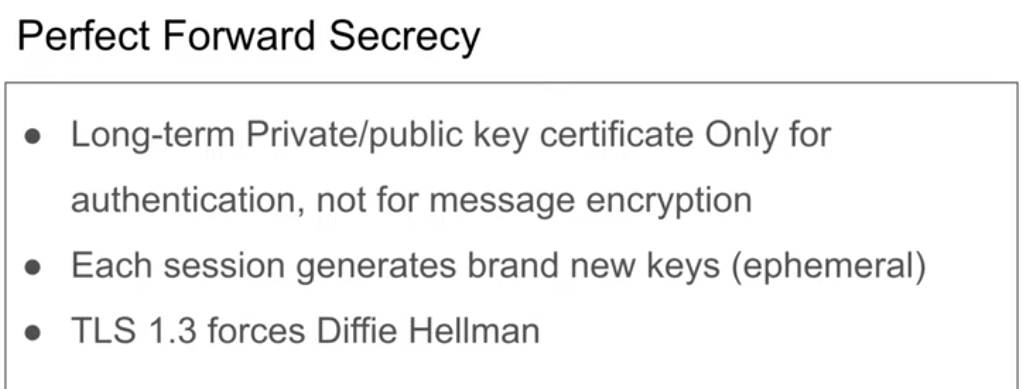 ivpn perfect forward secrecy ivpn perfect forward secrecy