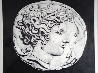 Tα πρώτα νομίσματα και η πρώτη κρατική νοθεία στο βασίλειο της Λυδίας  