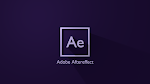 After Effects Error