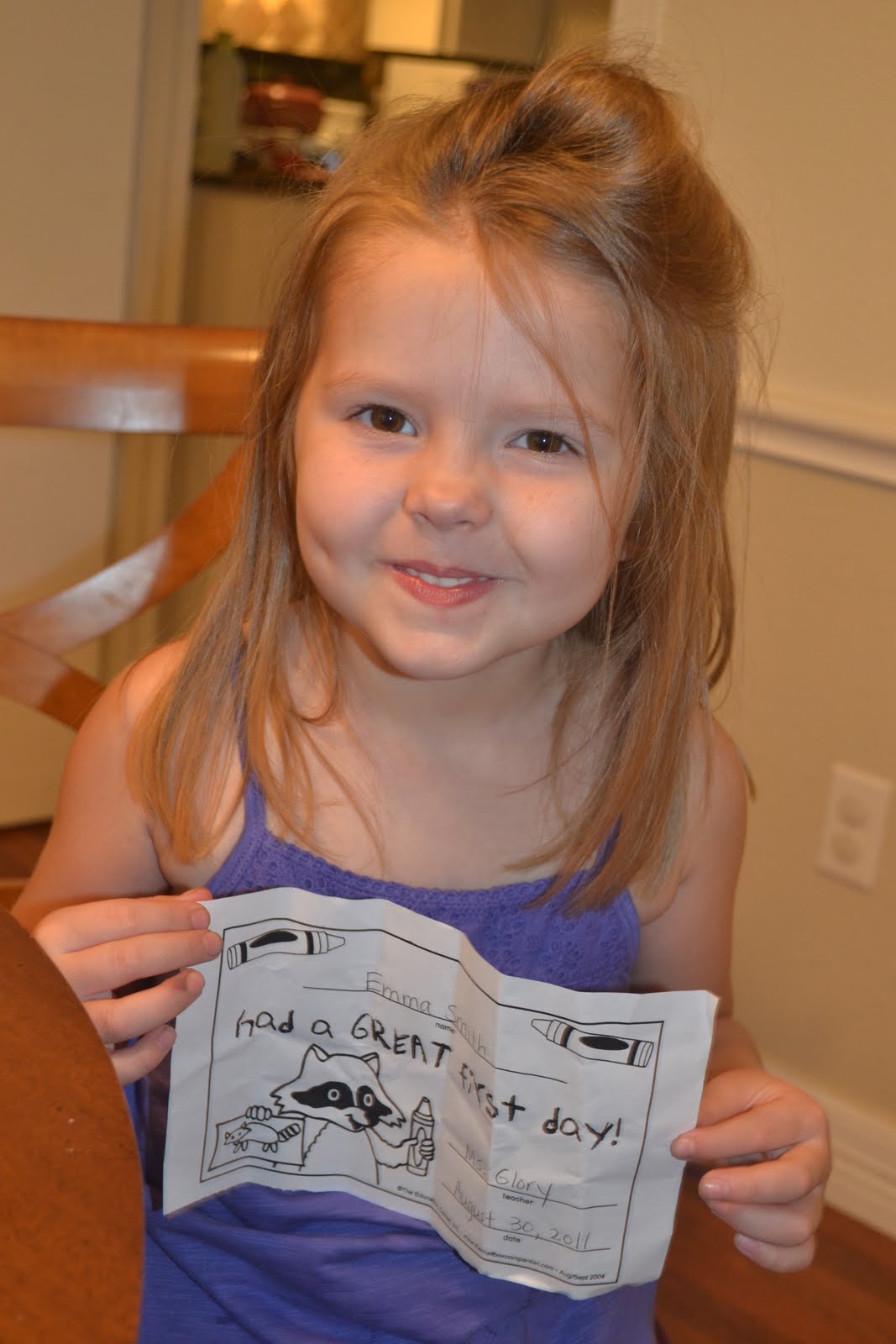 smith-stories-first-day-of-pre-k