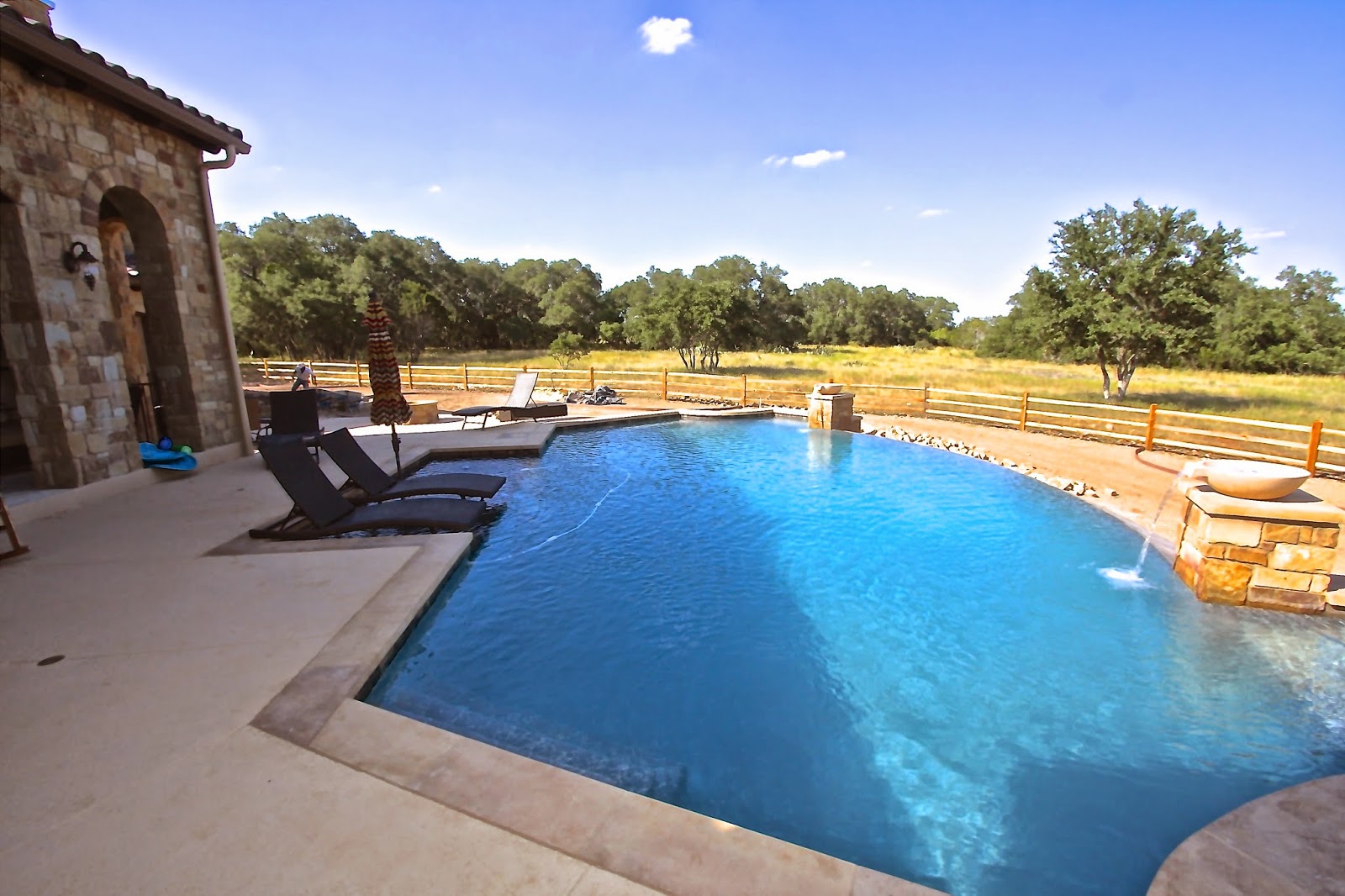 Circle B Ranch