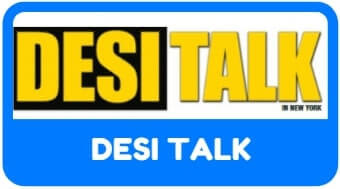 Desi-Talk Epaper