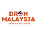 Dron Malaysia