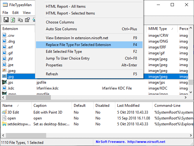 Filetypesman. Adobe type manager. Filetypesman. Filetypesman. File types manager.