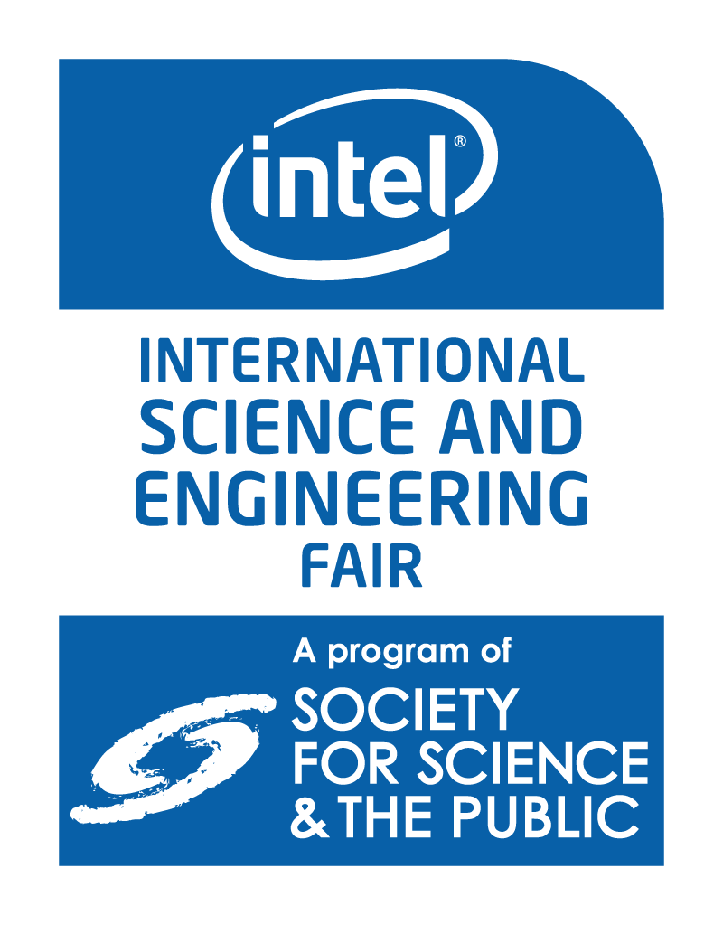 Логотип Интел Russia. Intel ISEF Science Fair. ISEF logo. PMI Science логотип.
