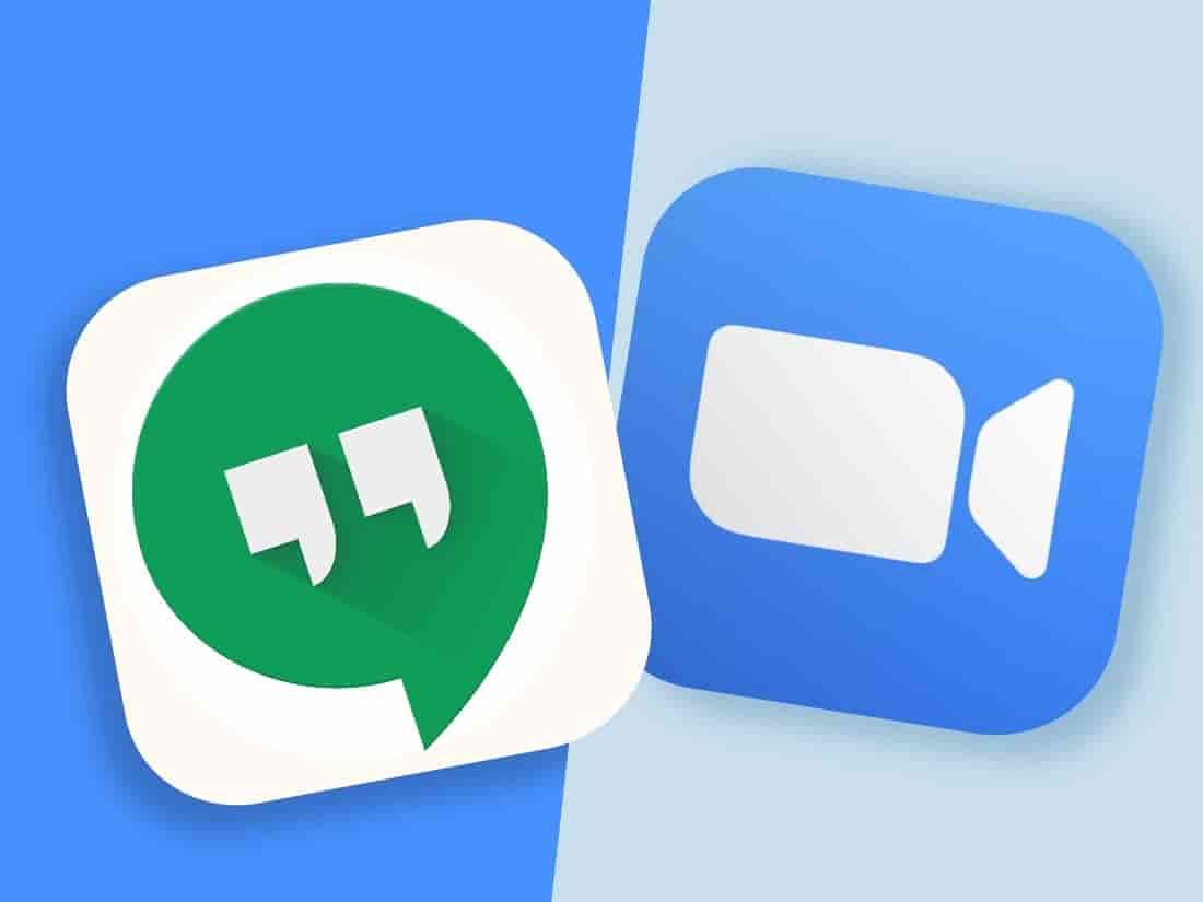 google hangouts app google hangouts app